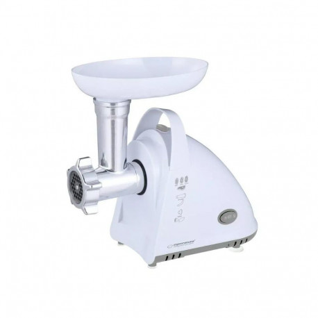 Esperanza Meatloaf Meat grinder