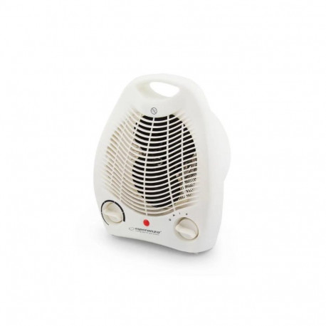 Esperanza Gobi Electric space heater