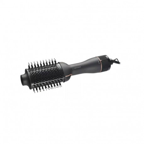 Esperanza Claudia Hair styler