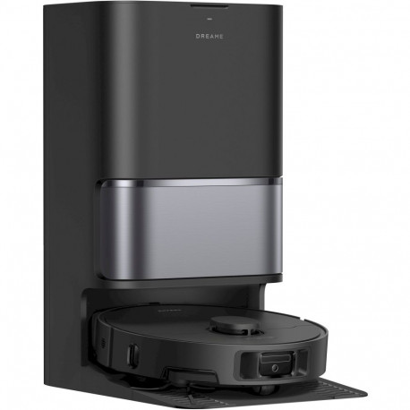 Dreame L10s Ultra Gen3 Robot Vacuum Cleaner