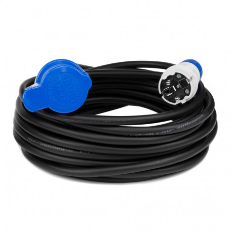 Matkapikendusjuhe/-adapter Extreme