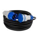 pikendusjuhe/adapter Camping Extrem