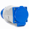Adapter/redukcja camping extrem