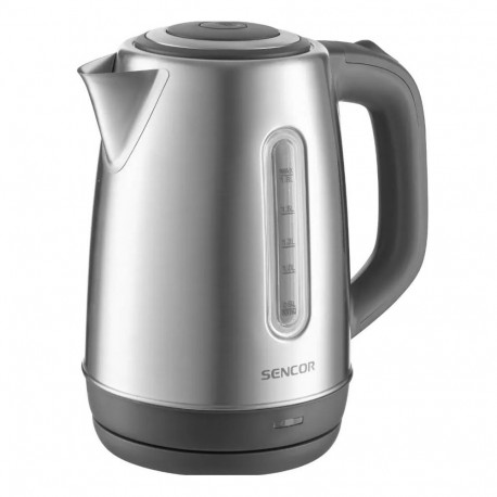 Water kettle Sencor