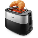 Toaster Philips