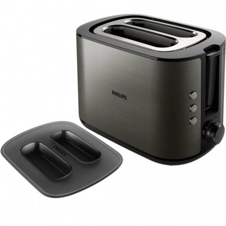 Röster Philips HD2651/80