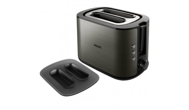 Toaster Philips