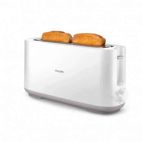 Toaster Philips