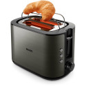 Toaster Philips