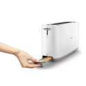 Toaster Philips