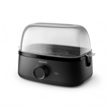 Munakeetja Philips HD9137/90