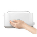 Toaster Philips