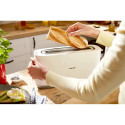 Toaster Philips