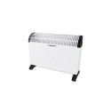 Esperanza EHH008 CONVECTOR HEATER 2000W