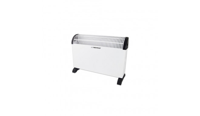 Esperanza EHH008 CONVECTOR HEATER 2000W