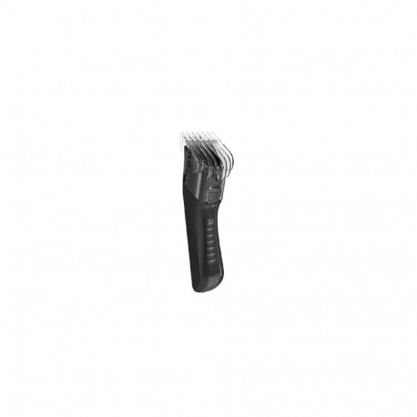 Remington REM-HC5150