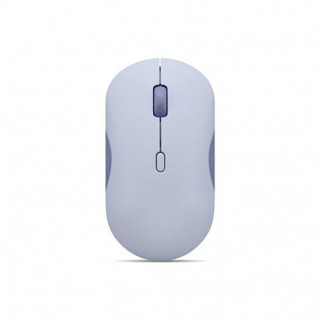 Lenovo hiir 350 Office kahekäeline Bluetooth optiline 2400 DPI