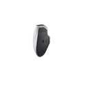 Mysz Dell Alienware Wireless Lunar Light AW620M 545-BBFC
