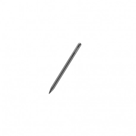 Lenovo puutepliiats Tab Pen Pro 17.6g, metallik