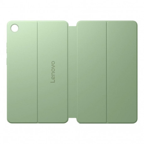 Lenovo Folio Case for Tab One 22.1 cm (8.7") Green