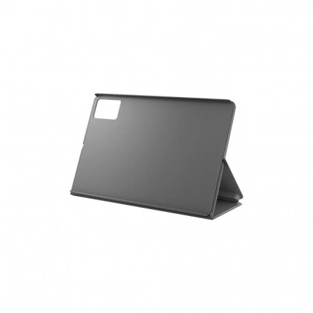 Lenovo foliokaitse Idea Tab 27.9cm (11"), hall