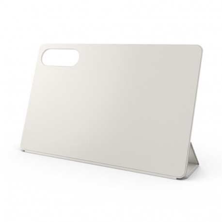 Lenovo Folio Case for Yoga Tab 28.2 cm (11.1")