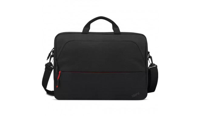 Lenovo sülearvutikott 4X41D97727 35.6cm (14") pealtlaetav, must