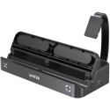 Docking Station for Nintendo Switch, PD 100W, HDMI