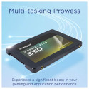 "2,5"" 512GB Integral V-Series Plus V2 S-ATA"