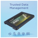 "2,5"" 512GB Integral V-Series Plus V2 S-ATA"