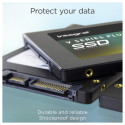 "2,5"" 512GB Integral V-Series Plus V2 S-ATA"