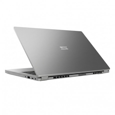 "Schenker XMG EVO 15 E25dkp 15.3"" WQXGA Ryzen AI 7 350 64 GB RAM 2 TB SSD Win11"