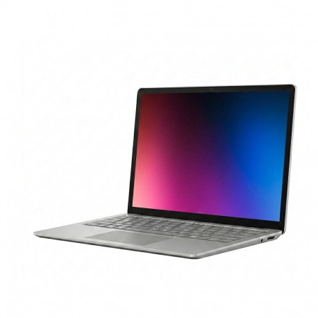 Microsoft sülearvuti Surface Laptop8 13.8" CU7/32GB/1TB DE W11P, plaatina