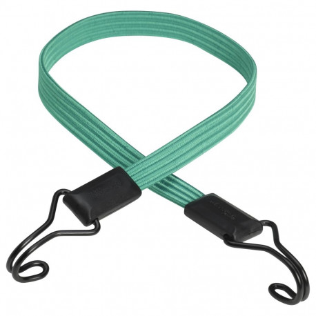 "Lock Gummispannseil flach Twin Wire 3225EURDAT"