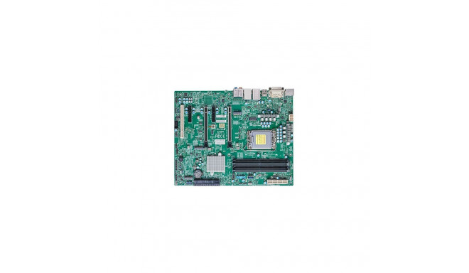 Supermicro MBD-X13SAE-O