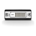 "LINDY DVI EDID Emulator"