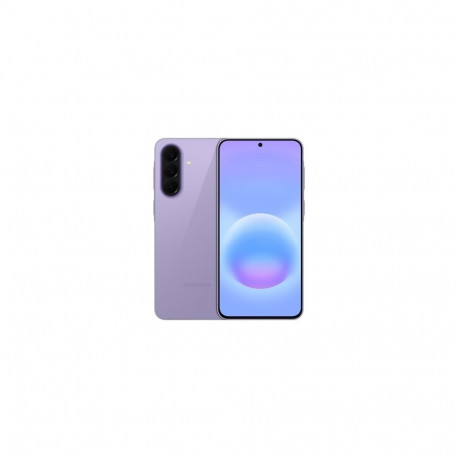Samsung nutitelefon Galaxy A57 5G 17cm (6.7") Dual SIM Android 16.0 USB Type-C 8GB 256GB 5000mAh, si