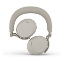 Jabra Evolve3 75 MS + Link 390c, soe hall