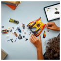 "LEGO Star Wars 75414"