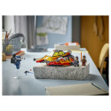 "LEGO Star Wars 75414"