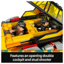 "LEGO Star Wars 75414"