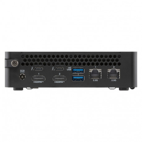 ASUS NUC Gen16 C7/32GB/1TB/W11P RNUC16WCKC7094C2 EU juhe