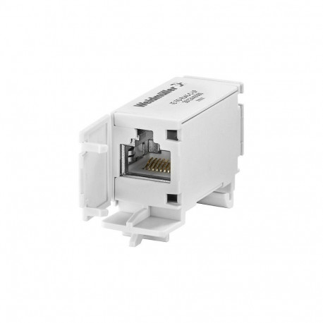 Weidmüller kommunikatsioonikomponent IE-TO-RJ45-C-LP 2812440000