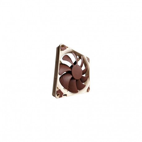 "92mm Noctua NF-A9X14 PWM Gehäuselüfter PWM 92 mm"