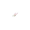 "LWL Patchkabel OM4 LC / SC 5,0m Duplex LogiLink"