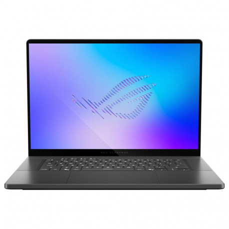 "ASUS ROG Zephyrus G16 GU606AR-TB069W CU9 386H/64GB/2TBSSD/RTX5070Ti/W11 Home"