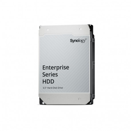 Synology kõvaketas HAS5320-24T 7200 RPM 24000GB