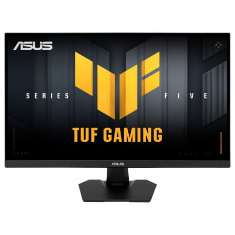 ASUS monitor 68,6cm (27") 2560 x 1440 Pixel 90LM0D50-B01171 16:9 Quad HD Fast IPS 1ms 220Hz HDR Disp