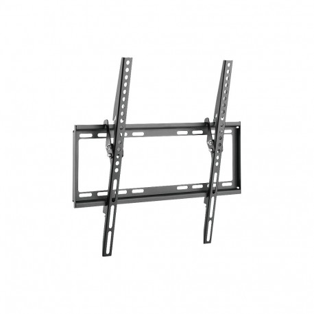 "TV Wall mount, 32""-55"", tilt +0°-8°, small"