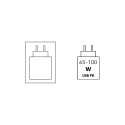 "Wortmann TERRA MOBILE 1410M"
